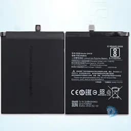 باتری شیائومی Xiaomi Mi A2 / 6X BN36