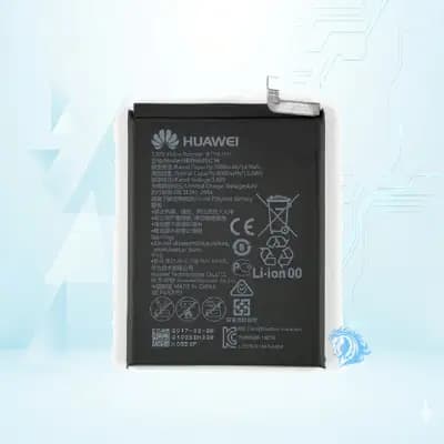 باتری هوآوی Huawei Honor 8C Hb396689ecw Hb406689ecw - تصویر 2