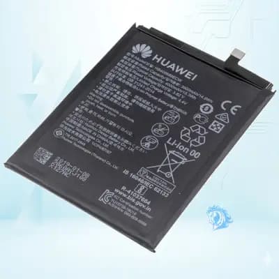 باتری هوآوی Huawei Y7 2019 Hb396689ecw Hb406689ecw - تصویر 3