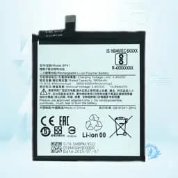 باتری شیائومی Xiaomi Mi 9T BP41