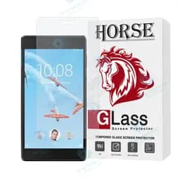محافظ صفحه نمایش هورس مدل TABHO8 مناسب برای تبلت لنوو Tab E7 Tb 7104i