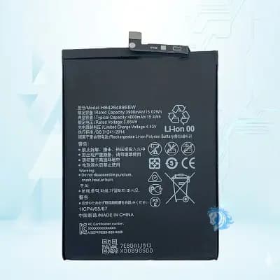 باتری هوآوی Huawei Y8p Hb426489eew - تصویر محصول