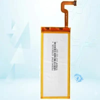 باتری هوآوی Huawei Y3 2017 Hb3742a0ezc+ Battery - تصویر 4