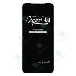 محافظ صفحه نمایش شهر گلس مدل Sprbp مناسب برای گوشی موبایل شیائومی Poco X2 / Poco F2 Pro
