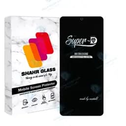 محافظ صفحه نمایش شهر گلس مدل Superplush مناسب برای گوشی موبایل شیائومی Mi 11i 5G / Mi 11X / Mi 11X Pro