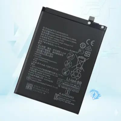 باتری هوآوی Huawei P20 Hb396285ecw Hb396286ecw - تصویر 2
