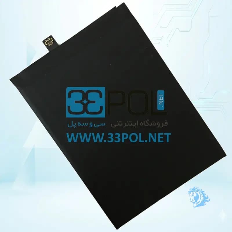 باتری هوآوی Huawei P20 Hb396285ecw Hb396286ecw - تصویر 3