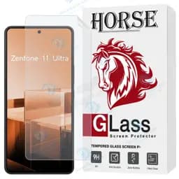 محافظ صفحه نمایش هورس مدل HFNMTB20 مناسب برای گوشی موبایل ایسوس Zenfone 11 Ultra