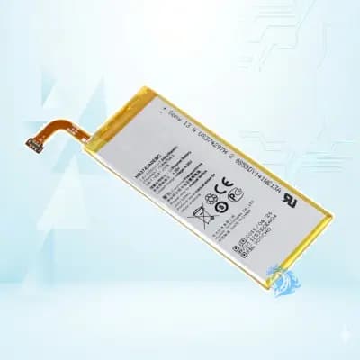 باتری هوآوی Huawei Ascend G620s Hb3742a0ebc - تصویر 2