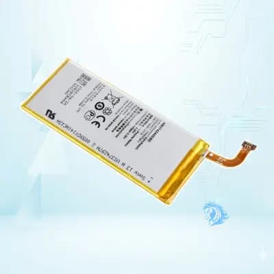 باتری هوآوی Huawei Ascend G620s Hb3742a0ebc - تصویر 3