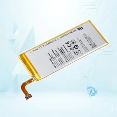 باتری هوآوی Huawei Ascend G620s Hb3742a0ebc - تصویر 4