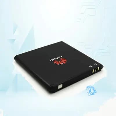 باتری هوآوی Huawei Ascend G300 / G330 Hb5n1h - تصویر 2