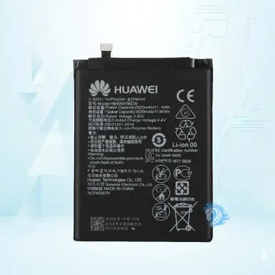 باتری هوآوی Huawei Honor 8S Hb405979ecw - تصویر 3
