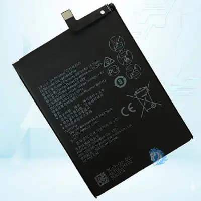 باتری هوآوی Huawei Mate 20 Hb436486ecw - تصویر 2