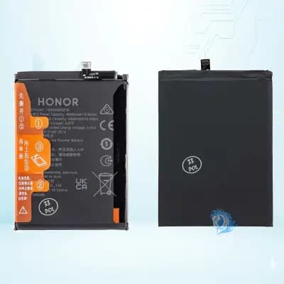 باتری آنر Honor X8 5G Hb496590efw - تصویر محصول