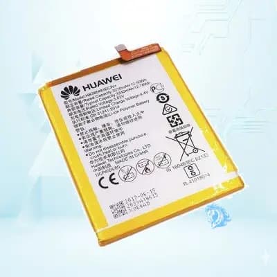 باتری هوآوی Huawei Nova Plus Hb386483ecw - تصویر 2