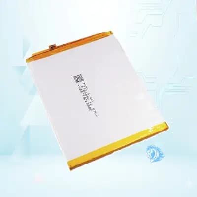 باتری هوآوی Huawei Nova Plus Hb386483ecw - تصویر 3