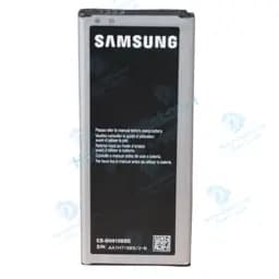 باتری اصلی Samsung Galaxy Note 4
