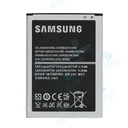 باتری اصلی Samsung Galaxy Note 3