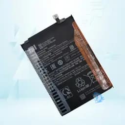 باتری شیائومی Xiaomi Poco M3 BN62 خرید