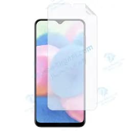 محافظ صفحه نانو مات Samsung Galaxy A50 برند میتوبل