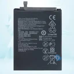 باتری هوآوی Huawei Y6 2019 / Y6 Prime 2019 Hb405979ecw خرید