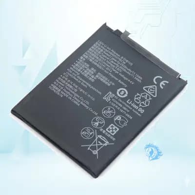 باتری هوآوی Huawei Y6 2019 / Y6 Prime 2019 Hb405979ecw - تصویر 2
