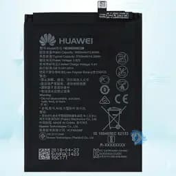 باتری هوآوی Huawei Nova 5T Hb386589ecw Hb386590ecw خرید