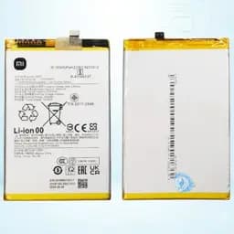 باتری شیائومی Xiaomi Redmi 13X Bn5t خرید