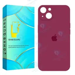 کاور قاب گارد مدل Orgsil مناسب برای گوشی موبایل اپل iPhone 14