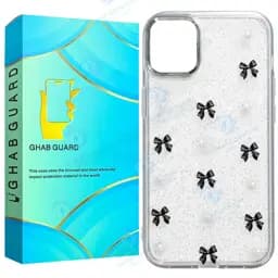 کاور قاب گارد مدل Pinm مناسب برای گوشی موبایل اپل iPhone 12 Pro Max