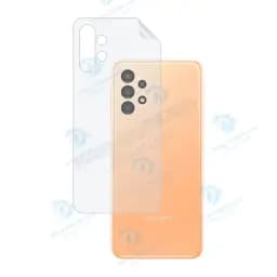 محافظ پشت گوشی شهر گلس مدل Nanomp مناسب برای گوشی موبایل سامسونگ Galaxy A13 4G