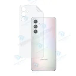 محافظ پشت گوشی شهر گلس مدل Nanomp مناسب برای گوشی موبایل سامسونگ Galaxy F54 5G