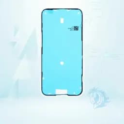 چسب دور ال سی دی آیفون Apple iPhone 15 Plus LCD Screen Sticker خرید