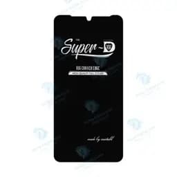 محافظ صفحه نمایش شهر گلس مدل Superds مناسب برای گوشی موبایل شیائومی Redmi 7 / Redmi Y3
