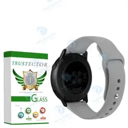 بند تراستکتور مدل Daily مناسب برای ساعت هوشمند سامسونگ Galaxy Watch 5 Pro 46mm