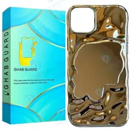 کاور قاب گارد مدل Mayg مناسب برای گوشی موبایل اپل iPhone 12