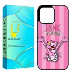 کاور قاب گارد مدل Chap مناسب برای گوشی موبایل اپل iPhone 11 Pro Max