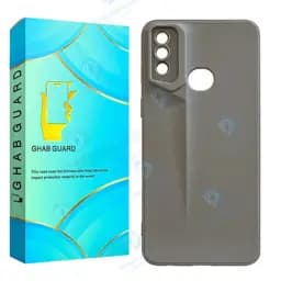 کاور قاب گارد مدل Prdz مناسب برای گوشی موبایل سامسونگ Galaxy A10s / M01s