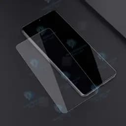 گلس نیلکین Xiaomi Redmi K70 Pro مدل H+ Pro