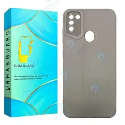 کاور قاب گارد مدل Prdz مناسب برای گوشی موبایل سامسونگ Galaxy A11 / M11