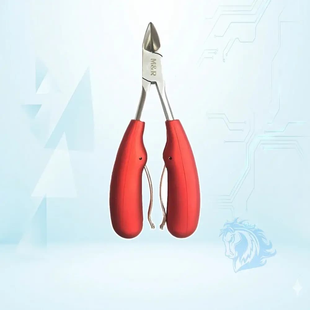 سیم چین M&r مدل Mr-108 - تصویر 3