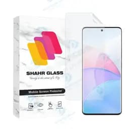 محافظ صفحه نمایش شهر گلس مدل Mtnanfsh مناسب برای گوشی موبایل شیائومی Civi 1S
