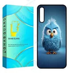 کاور قاب گارد مدل Chap مناسب برای گوشی موبایل سامسونگ Galaxy A50 / A50s / A30s