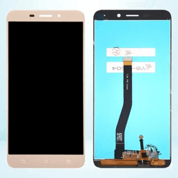 تاچ و ال سی دی ایسوس Asus Zenfone 3 Laser Zc551kl Touch & LCD خرید