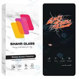 محافظ صفحه نمایش شهر گلس مدل Antts مناسب برای گوشی موبایل شیائومی Redmi Turbo 4