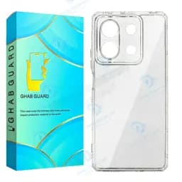 کاور قاب گارد مدل Jeledga مناسب برای گوشی موبایل شیائومی Redmi Note 13 5G