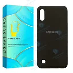 کاور قاب گارد مدل Silicmidg مناسب برای گوشی موبایل سامسونگ Galaxy A10 / M10