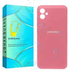 کاور قاب گارد مدل Silicmidg مناسب برای گوشی موبایل سامسونگ Galaxy A04e
