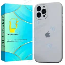کاور قاب گارد مدل Silifi مناسب برای گوشی موبایل اپل iPhone 13 Pro